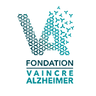 Fondation Vaincre Alzheimer