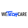 WeTechCare