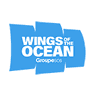 Wings Of The Ocean